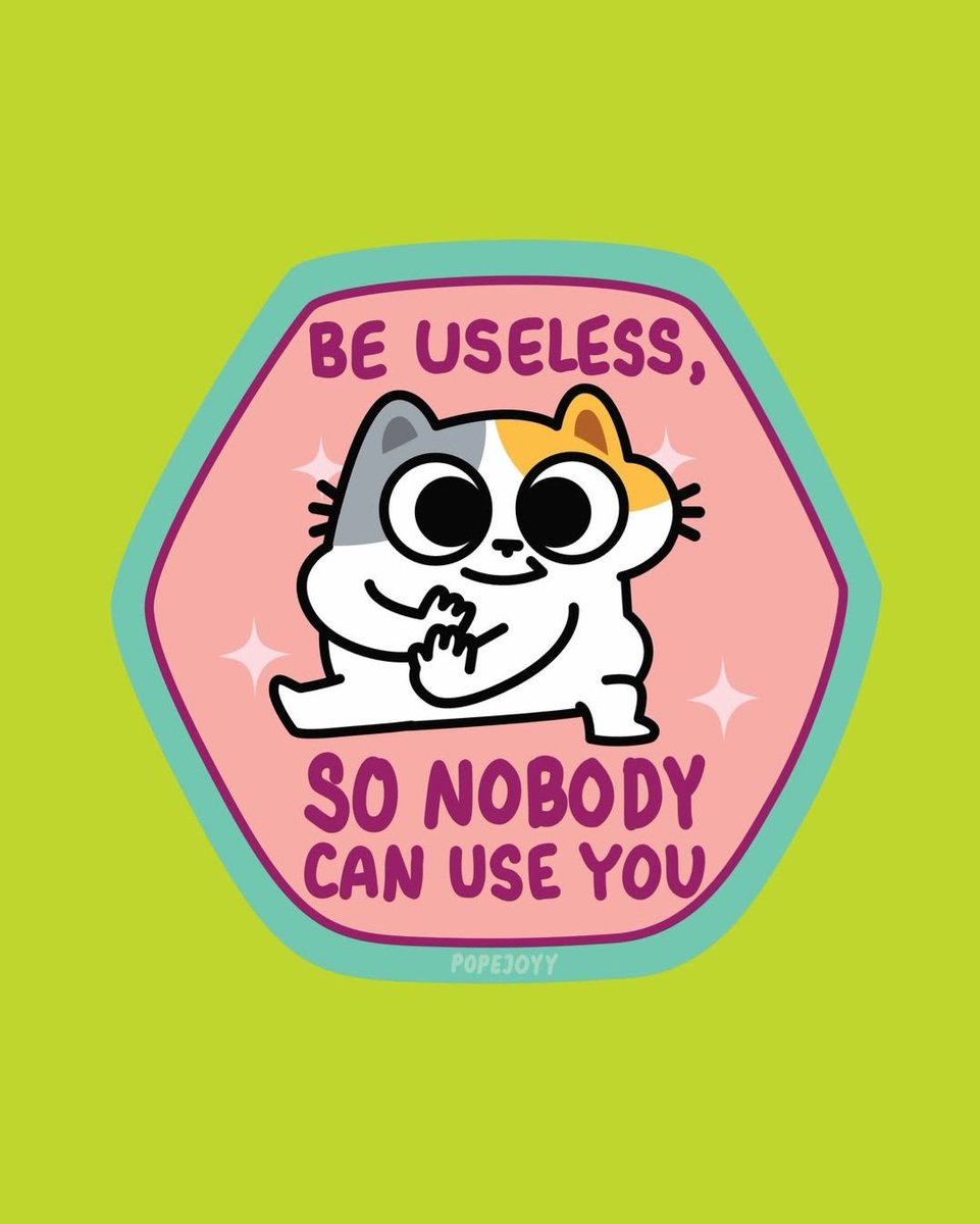 byraa___'s tweet photo. JUJUR AKU BUTUH SEMUA STICKER INI 😭😭 LUCU BANGET, MANA RELATE LAGI https://t.co/8Sri3j4uGx