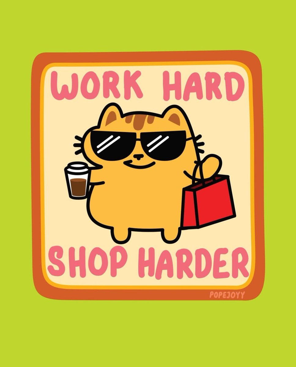 byraa___'s tweet photo. JUJUR AKU BUTUH SEMUA STICKER INI 😭😭 LUCU BANGET, MANA RELATE LAGI https://t.co/8Sri3j4uGx