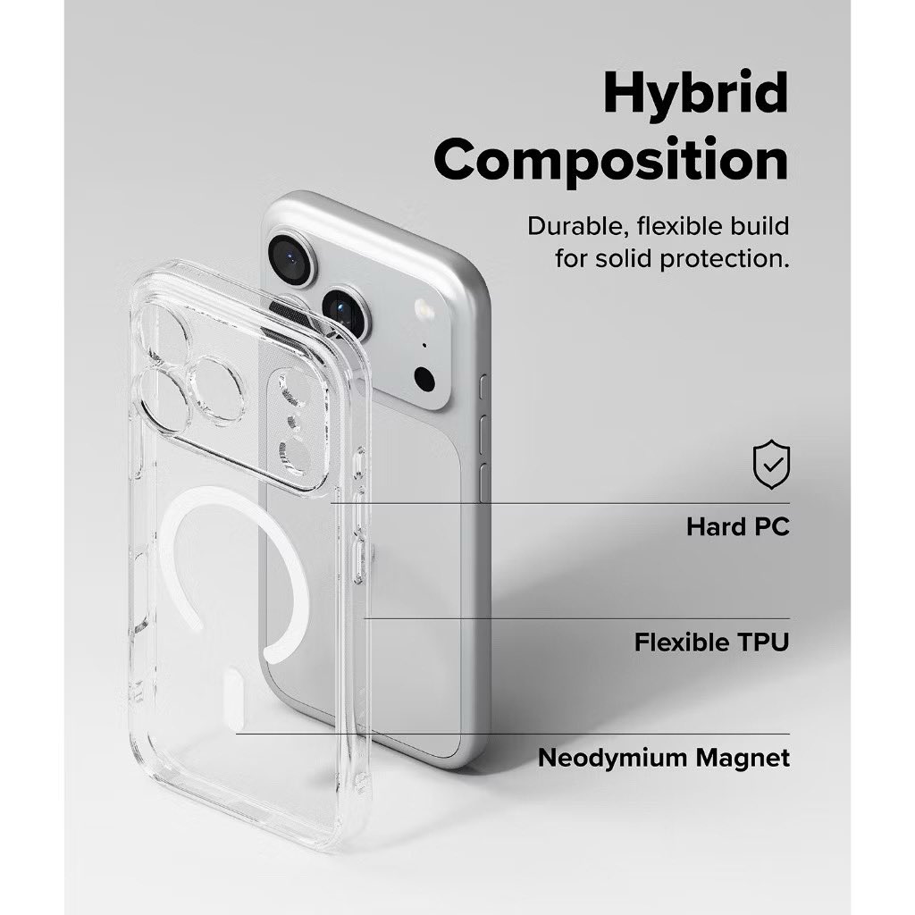 tawanwon's tweet photo. เคส iPhone 18 Pro Max สวยหรู จับถนัดมือ กันรอยได้ดี ใส่แล้วเครื่องดูแพงขึ้นทันที 

พิกัดร้านใน Shopee 

พิกัดhttps://t.co/6XYvatfNSw https://t.co/lyMFu4cLT9