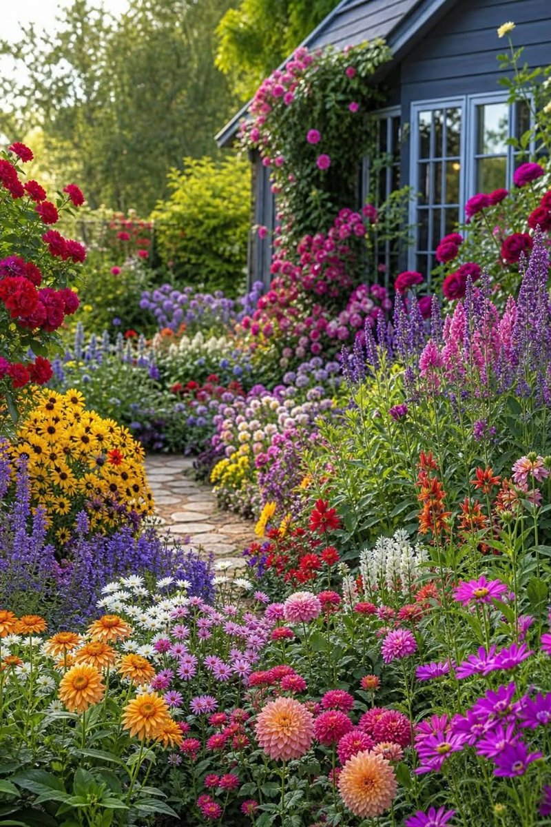flowersworld298's tweet photo. Colurs https://t.co/iKYOmAtpsQ