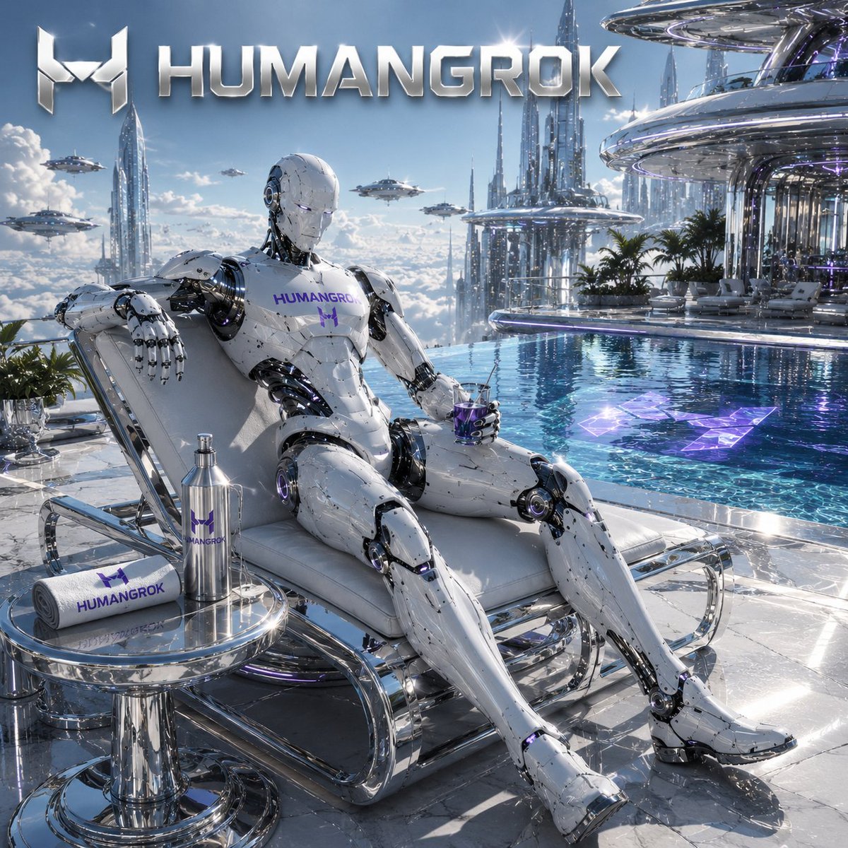 all_freemining's tweet photo. @Crypto_Meastro1 Watchout for $humangrok

0xc86ccb1e873d424866156b1e7284bfc23f9d39b1
is going to fly is any moment from now. https://t.co/ZKdiaFppvv