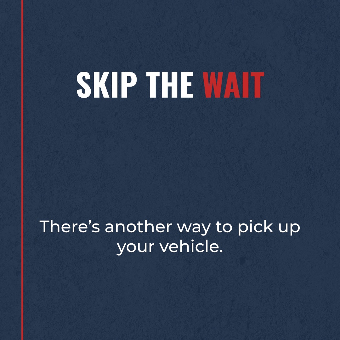 ShantellCypert's tweet photo. Imagine this
You arrive in Germany, head to Bremerhaven, and your car is already waiting for you. A smooth, simple pick-up experience built around your schedule. Message me and I’ll guide you through it. https://t.co/7gN7gVq0pN