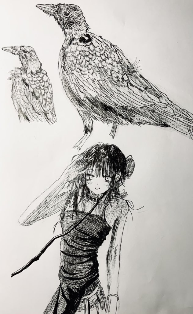 akyu0908's tweet photo. https://t.co/NhFmpr7ycd