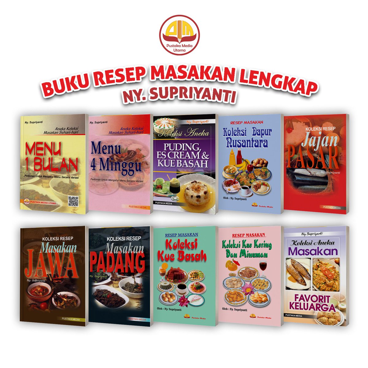 MissRuelan's tweet photo. @MrsAurelysH ⠀
Ini rekomendasi buku bagus lho Miss.
⠀ https://t.co/0AsSVR4dMr