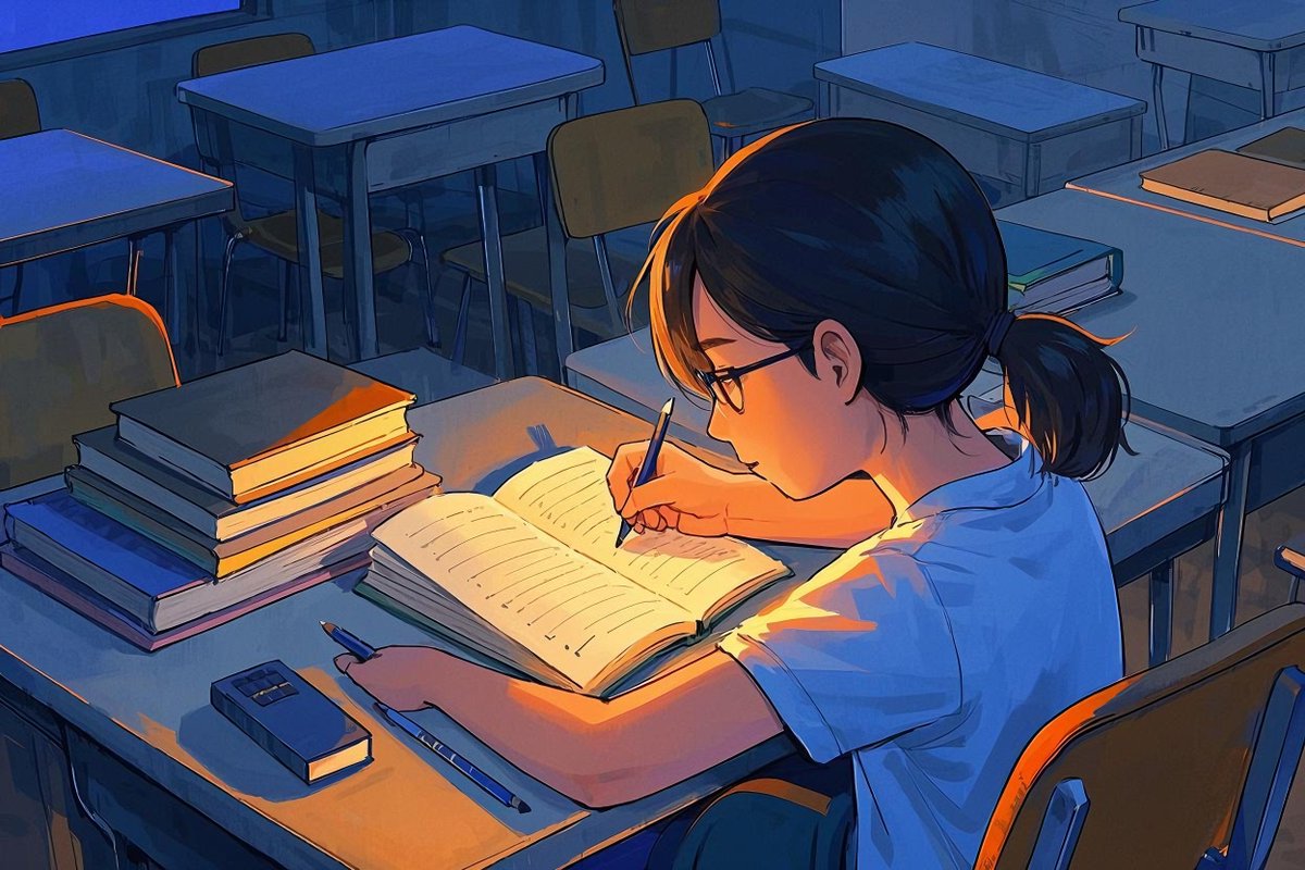 horay170196's tweet photo. Just got my bar exam results – I PASSED! Three years of late nights, endless readings and last-minute cramming paid off. So grateful for everyone who supported me along the way , https://t.co/UQDWW6KsFm