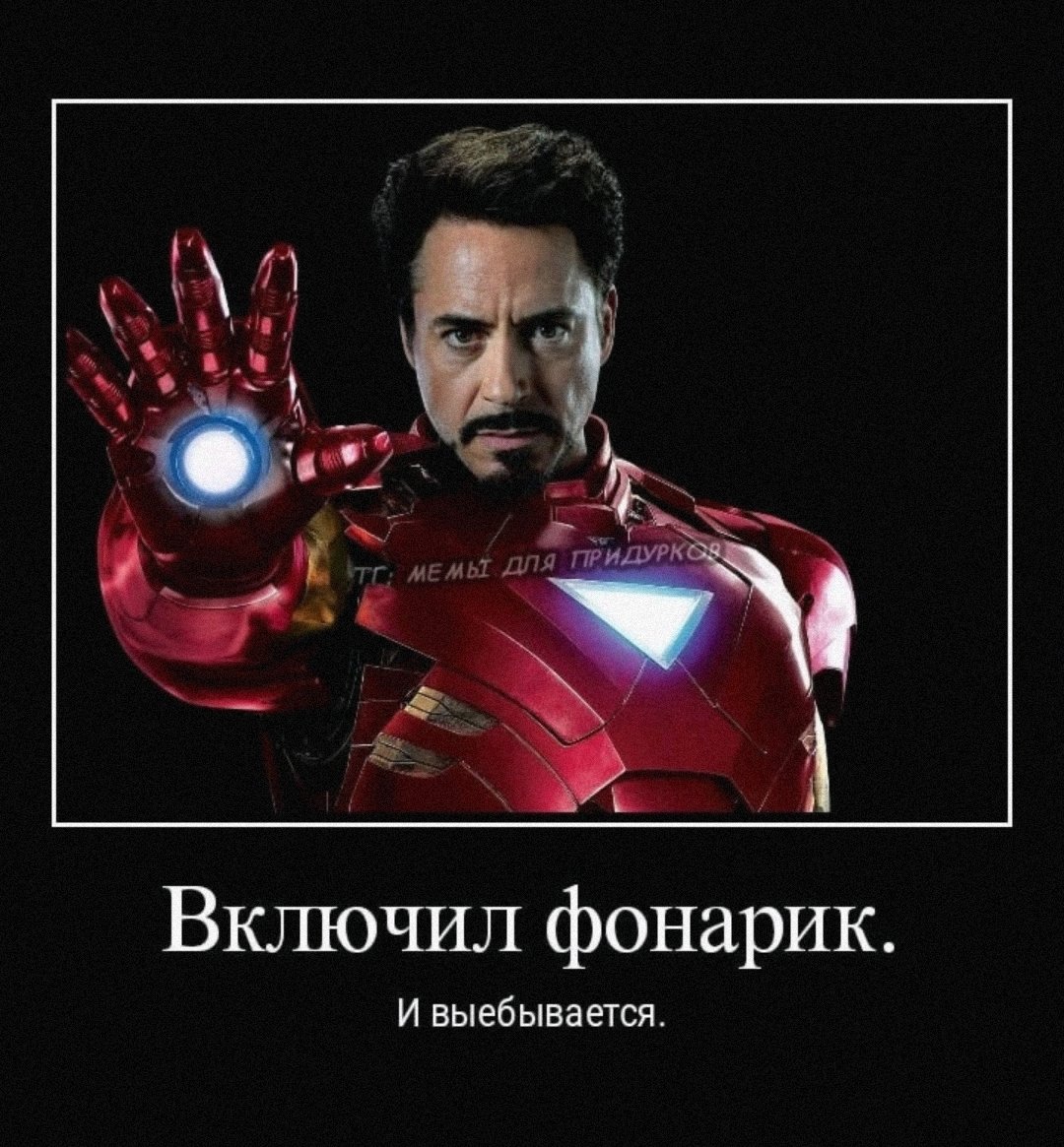 LEWKiira3M's tweet photo. Я заболела, что за ужас😭
Хорошо, что сейчас выходные. Мне бы не хотелось пропускать школу из-за своего горла. Знаете, болезнь — такая гадость! https://t.co/AtbNZyfVAk