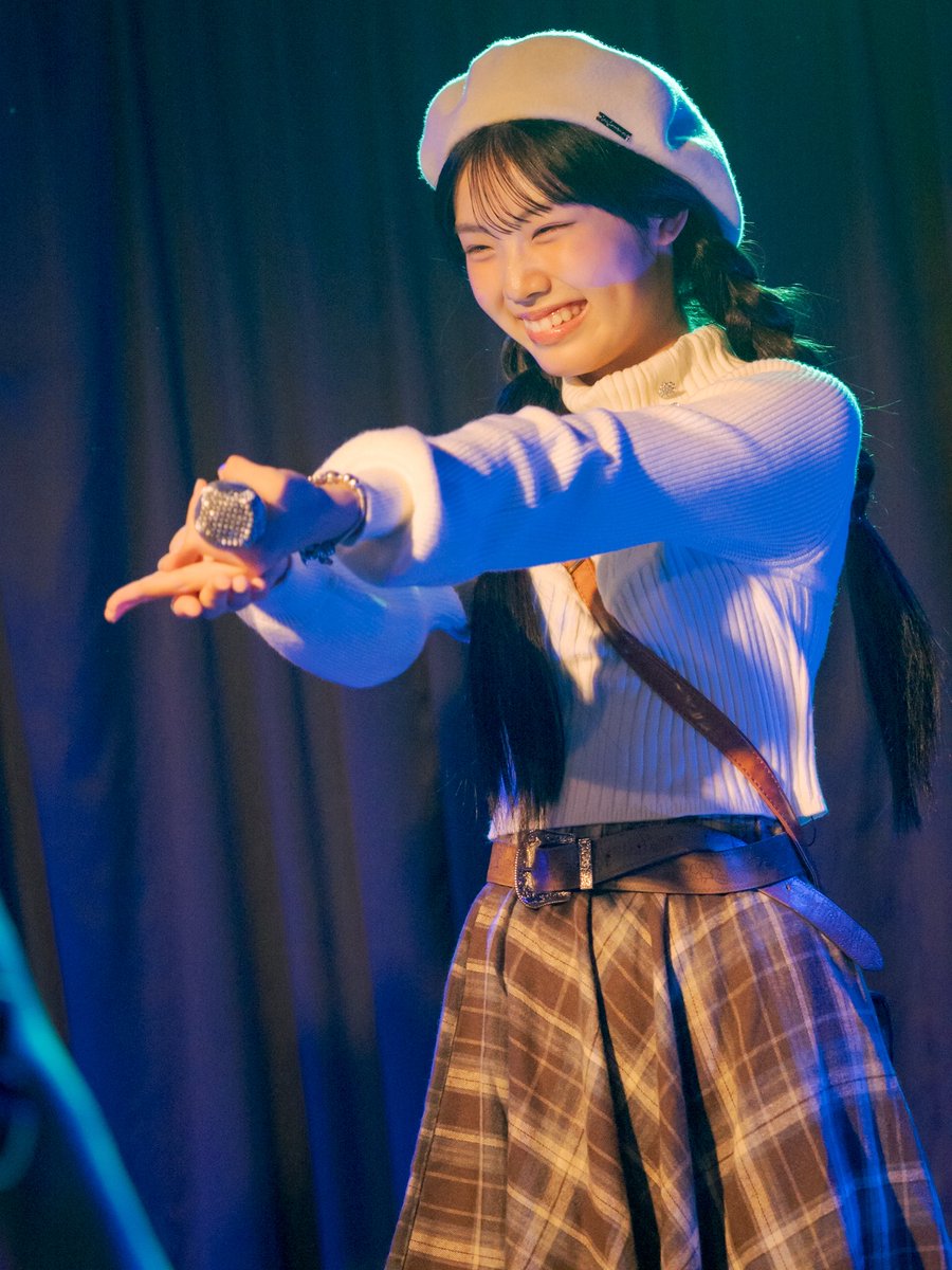 umesan200x's tweet photo. きょうのチアフル〜🩷🩵
秋服かわいい🍂

#丸上ひまり🩷#桜まほ🌸🐏🩵 
#CHEERFUL #チアフル https://t.co/RgrxwlvOwP