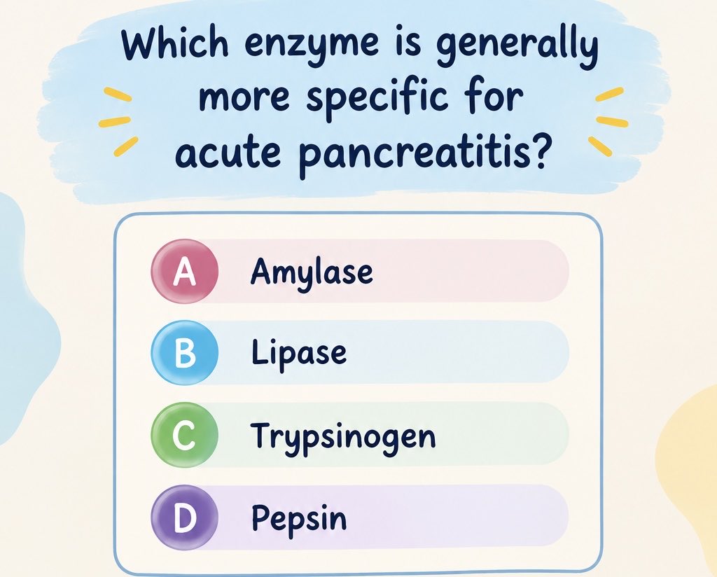 Madihealth2026's tweet photo. Did you know??? https://t.co/lYtpBuPRI0