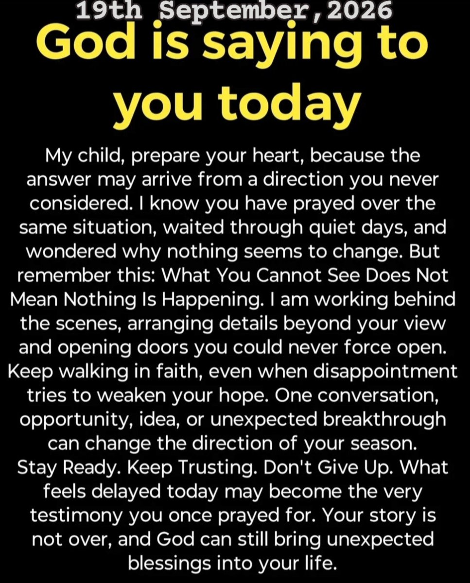 DaddyKayNation1's tweet photo. Good Morning 🌄 
To My Realest Nation https://t.co/iSQUR6Z6af