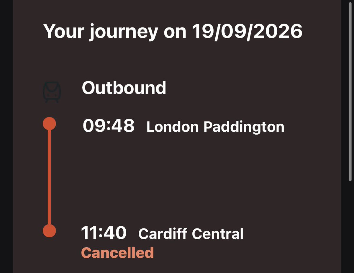 awrm08's tweet photo. don’t you just love away days #cafc https://t.co/pXCjof6Ywz