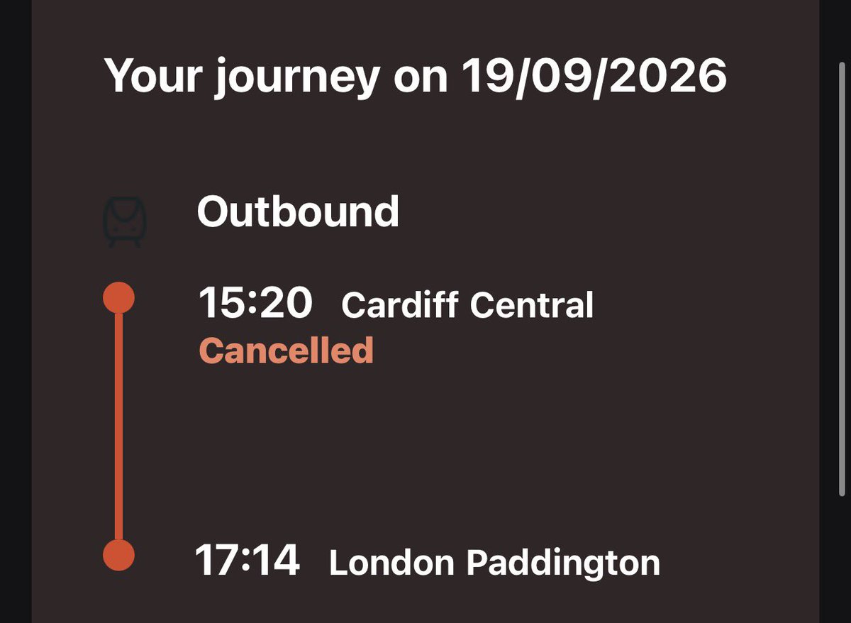 awrm08's tweet photo. don’t you just love away days #cafc https://t.co/pXCjof6Ywz