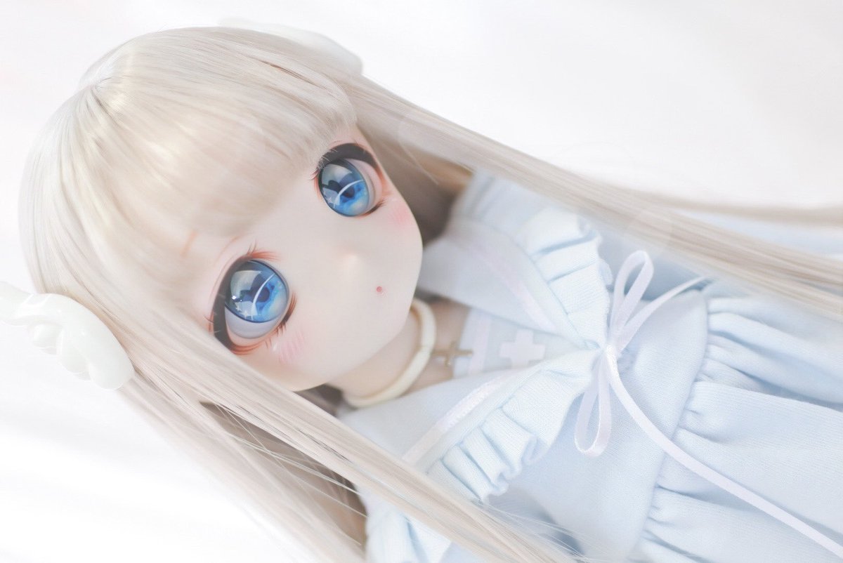 piiyu_'s tweet photo. 今回の子は4〜6年くらい前のレジンアイの時に使ってたアイデザイン（ =̴̶̷̤̄ ₃ =̴̶̷̤̄ ）ಣ
この子は6年前の子ˆ ͚т  ̫ т ͚ˆ🩵 https://t.co/mOcUnwLOWZ