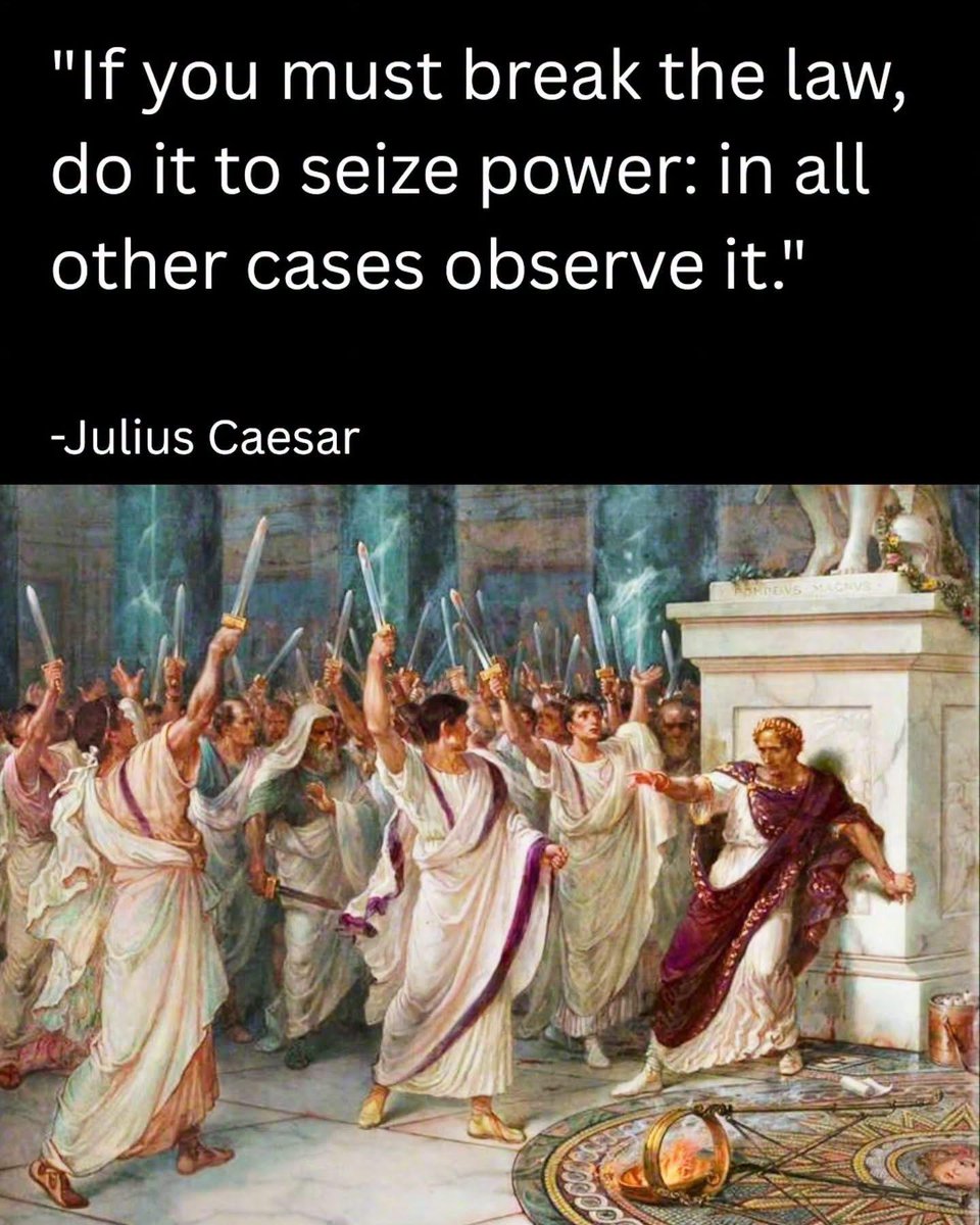 PrimeQuotesHQ's tweet photo. https://t.co/OG9jqYyQpl