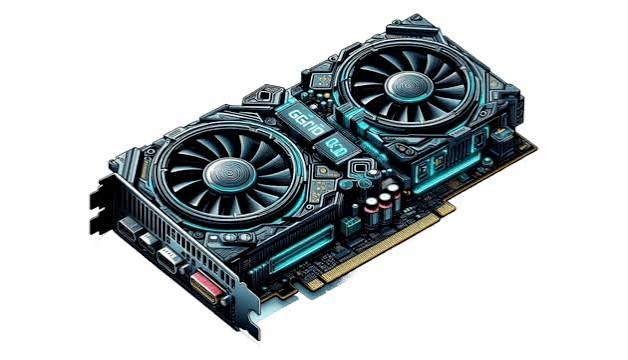 HashGPU's tweet photo. HashGPU is getting interesting 👀

3333 GPU NFTs
GTD Mint: FREE
FCFS Mint: $1
Public Mint: $1.39
Built on Robinhood Chain 
Mint date : 25 Sept 

Early crew, are you ready? 👀
For GTD drop EVM address 👇👇 https://t.co/Rc89irV4lM