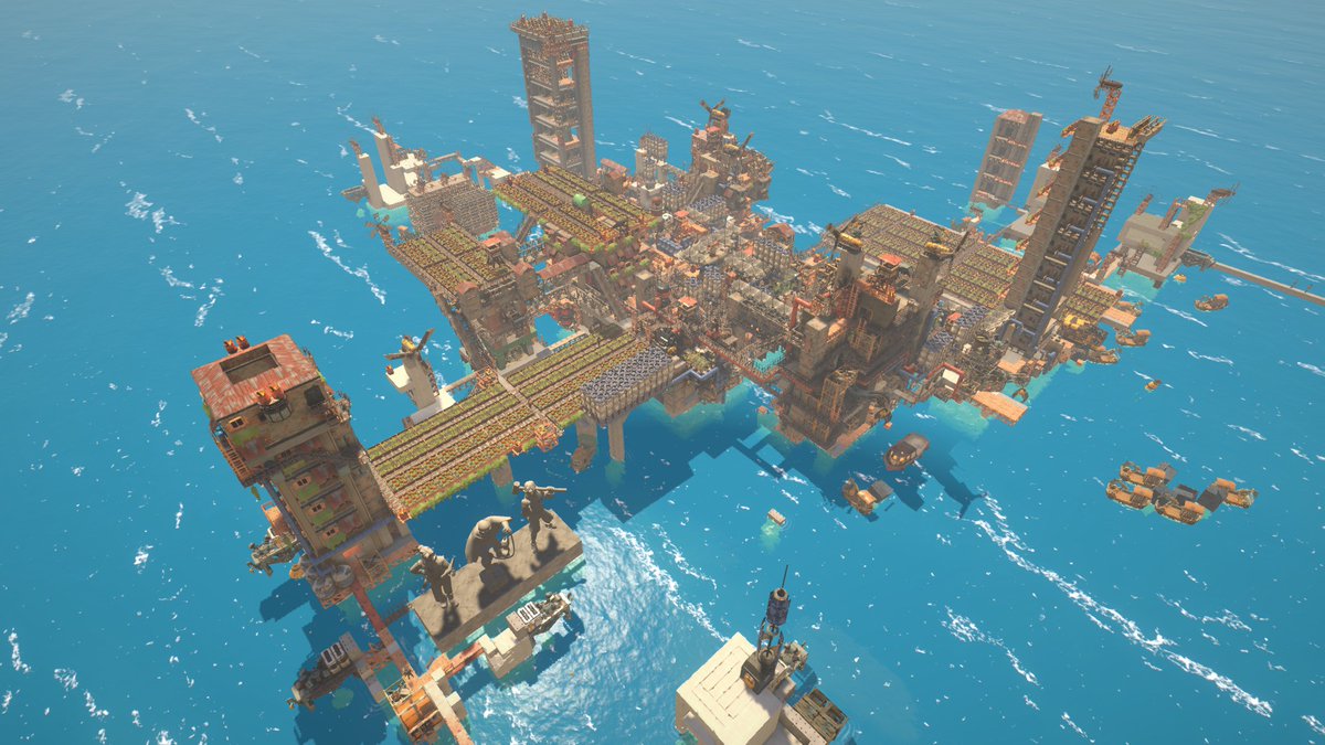 Mitaka_Game's tweet photo. やり残してたローグレイクシティでAllWillFallのエンドコンテンツクリア条件を満たせた。次は新シナリオをやりたい。
#AllWillFall https://t.co/ygiir7jemV