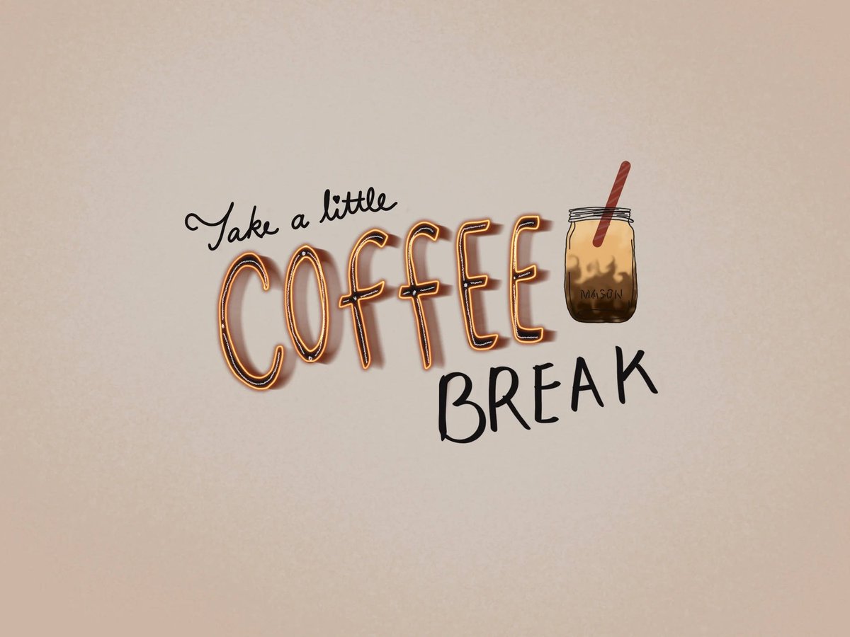 lucasgiang67366's tweet photo. Audio Snippet - Humans are Weird - Limitations - Short, Absurd Science Fiction Story #SciFi #Aliens #ShortStory #books #reading https://t.co/f5sXkbufdc