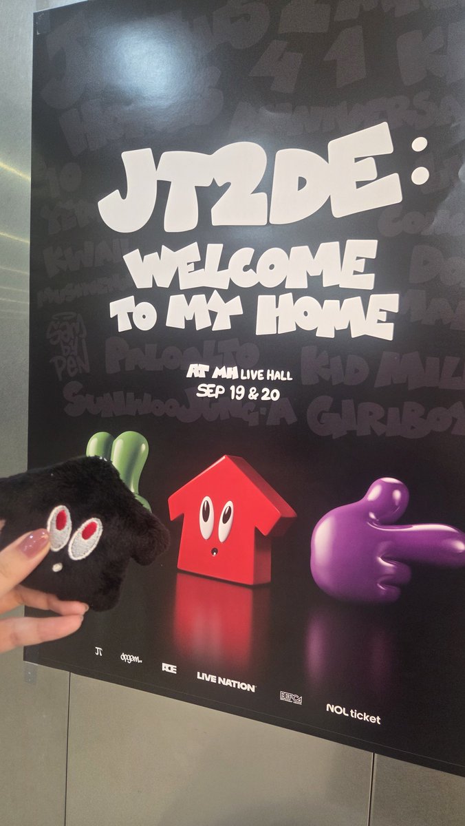 anon_ymous0417's tweet photo. Came back to my home 🏠 https://t.co/PjuvFYxem7