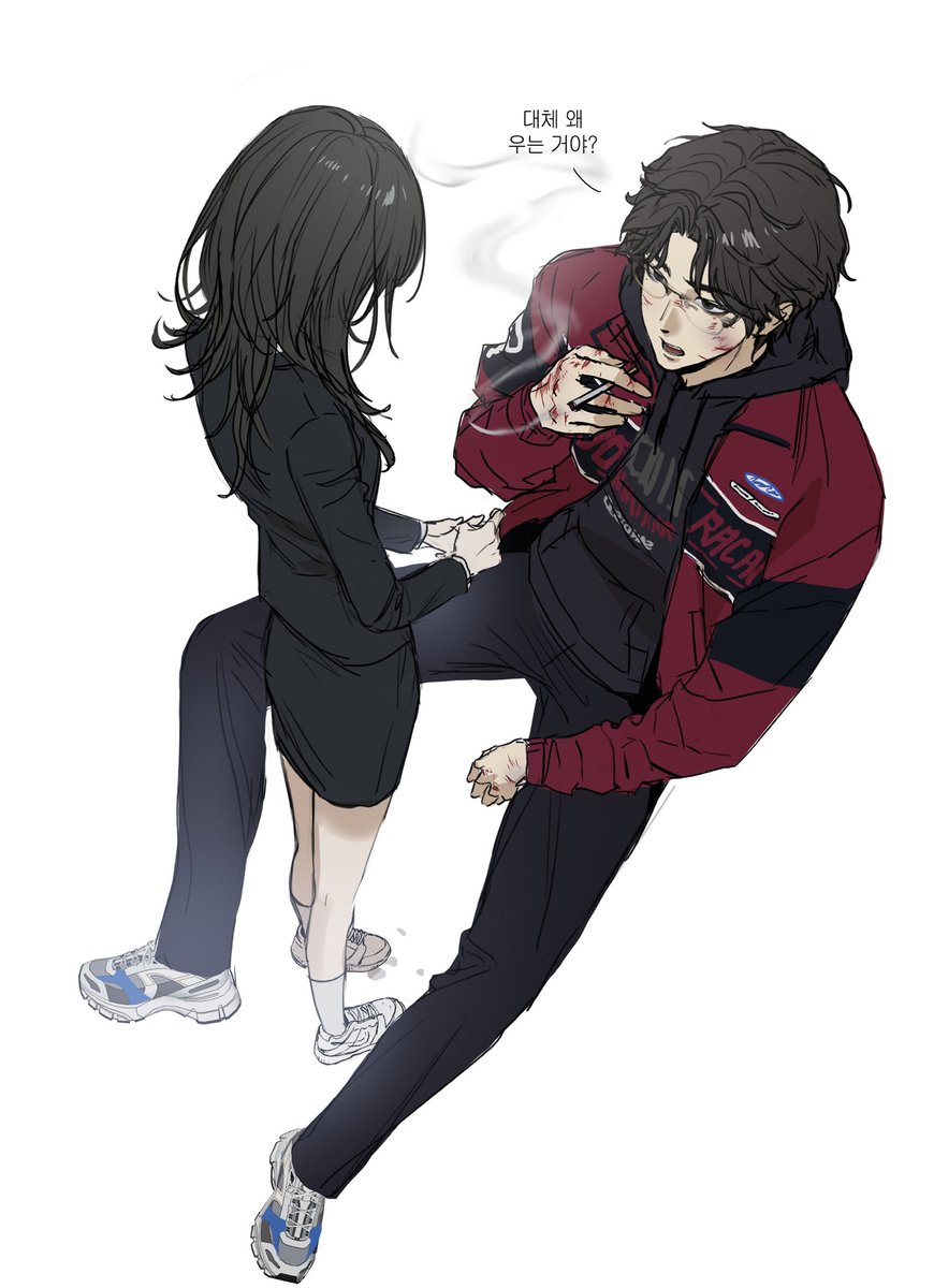 angelinromance's tweet photo. https://t.co/59y2TOLFr0