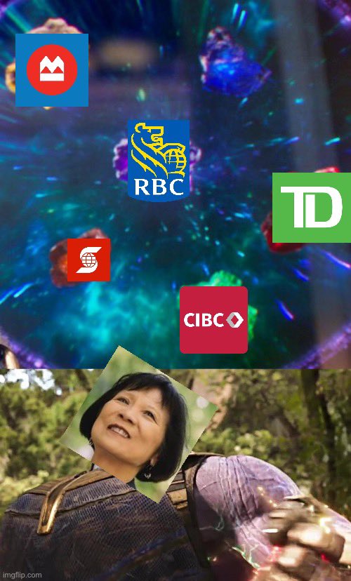 canucknat's tweet photo. https://t.co/gyUpkGpuLG