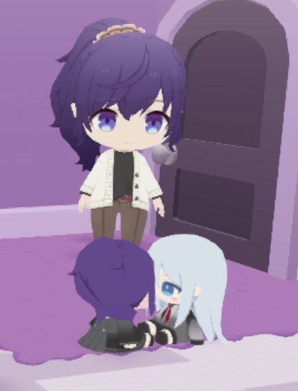 kanamafu67's tweet photo. Hmm https://t.co/8jN1PyI9Hi