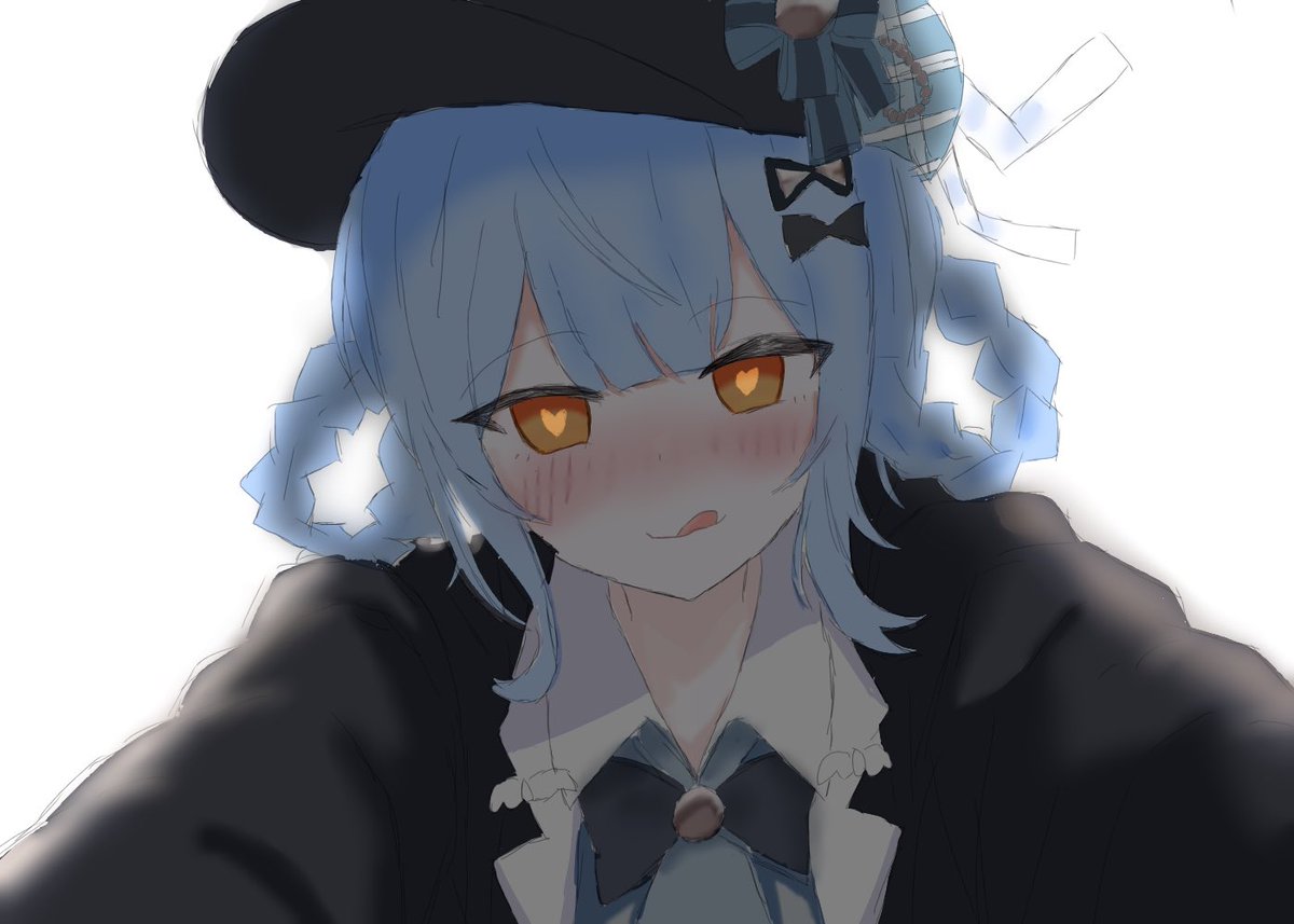 Haru_02090's tweet photo. #まのさば二次創作  #まのさば夢
美味しそうですね〜、高まりますね〜！
それじゃあ、いただきます！！！ https://t.co/Q3n36irhfV