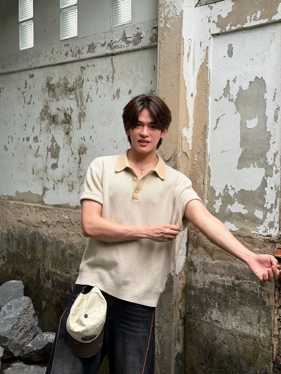 Hkell68__'s tweet photo. Update မပေးဘဲ ပြစ်ထားတဲ့ရည်းစားလေးကိုလွမ်းးးး

#SHOGUNparamee#shoguunn https://t.co/mMnZo8W7Vq
