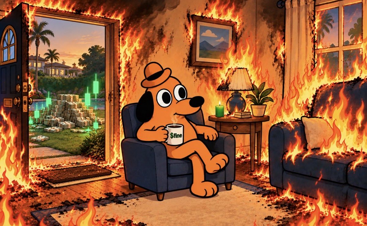 mhizzle33's tweet photo. @FlameByEmber @embercurve https://t.co/oR1BlbvqYP