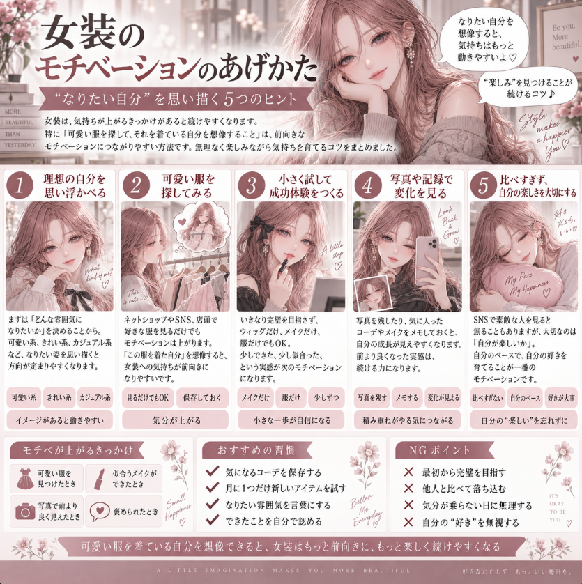 otokonokojun's tweet photo. モチベのあげ方 https://t.co/FGwN7ql9NT