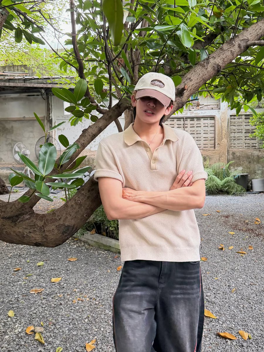 Hkell68__'s tweet photo. Update မပေးဘဲ ပြစ်ထားတဲ့ရည်းစားလေးကိုလွမ်းးးး

#SHOGUNparamee#shoguunn https://t.co/mMnZo8W7Vq
