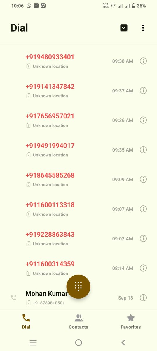 VoiceToResolve's tweet photo. @YESBANK @RBI  Please stop repeated recovery calls/messages and contact me only through proper channels. Kindly resolve my complaint urgently. #YESBANK #Grievance https://t.co/f5ueP0EPPC