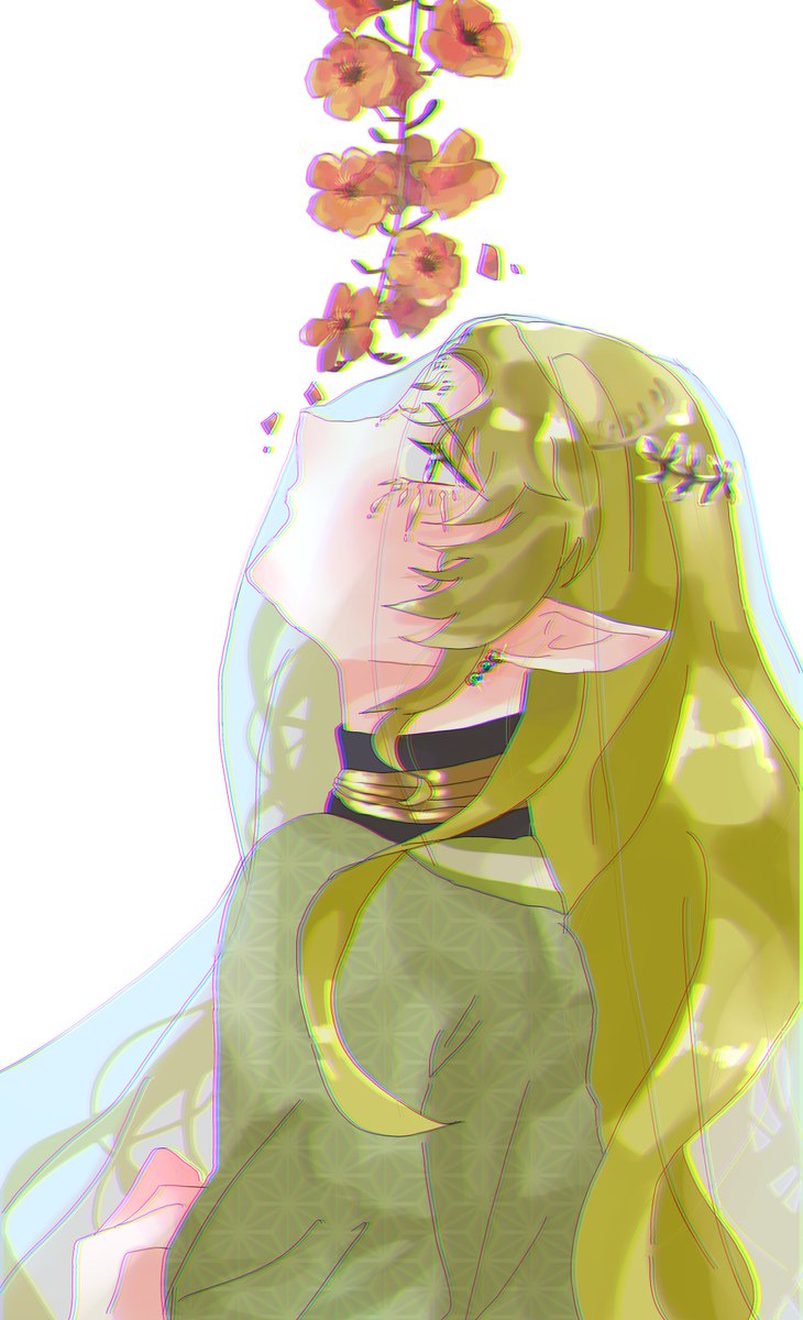 a3_munieru's tweet photo. 顔良すぎる https://t.co/6kTYWHH7FH