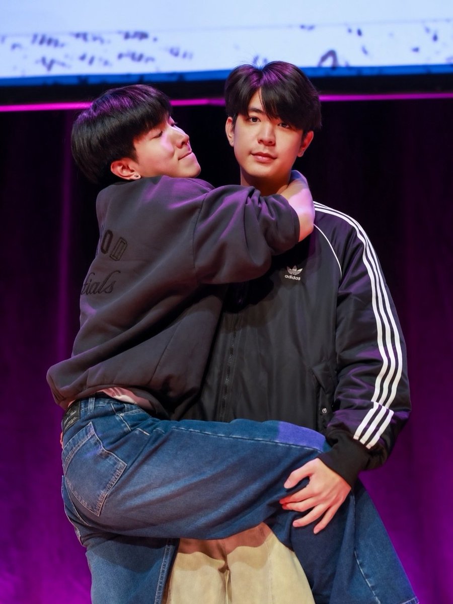 schwn_'s tweet photo. ไม่เชื่อหรอกๆๆๆ ไม่เชืาอน้องคีนหรอก แน่จริงปล่อยรูปมาเลยย 🤭🫣
#seakeen #sea_ta_lay #keenkeno
#GMMTVFANDAY34INSYDNEY
#SeaKeenXFanday34inSYDNEY https://t.co/npAgvAtoiC