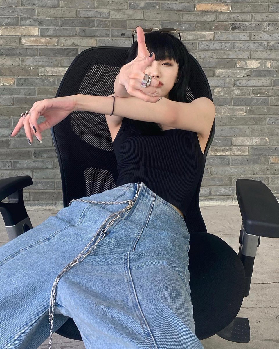 jgegabriel's tweet photo. Wassup 🌍 Just dropping by to say: every small step matters, and you’re doing amazing. 🌟
VrQL https://t.co/1xQz69m9Pe
