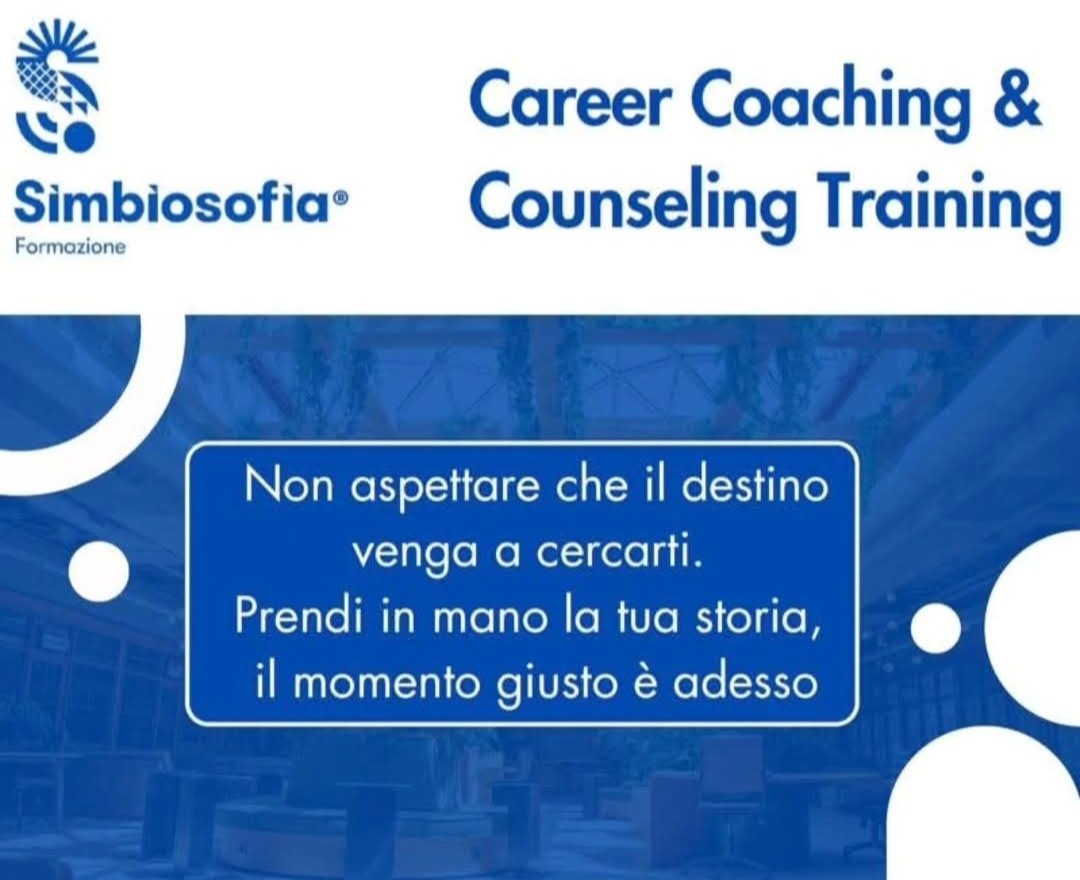 Simbiosofia's tweet photo. MATERIALI GRATIS A PALATE

https://t.co/bW5N9fi4k0 https://t.co/VyEynXXiAU