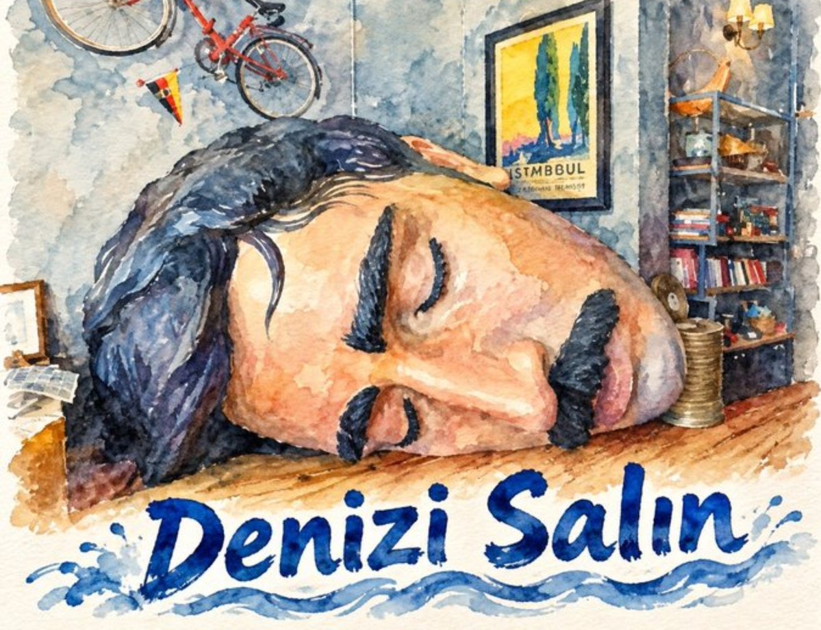 _davutkap's tweet photo. Komedyen Deniz Göktaş 78  gündür cezaevinde.

Deniz’i unuttuk sanmayın!

Deniz Göktaş'a Özgürlük.!

Deniz Göktaş'ı Salın.!

#DenizGöktaşSerbestBırakılsın https://t.co/5SZs0x5ntP