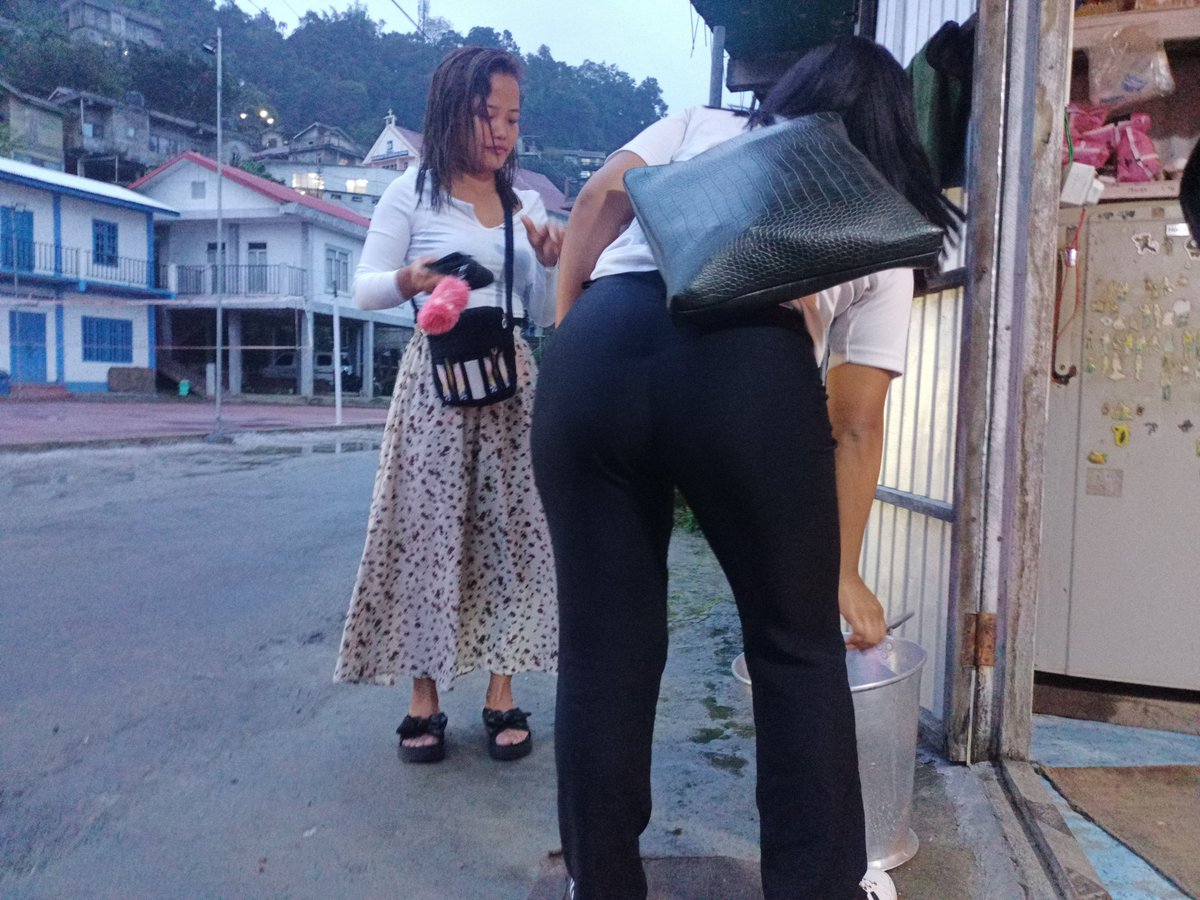 MosesMsesa809's tweet photo. 🍑 https://t.co/bHZd0DEeZb