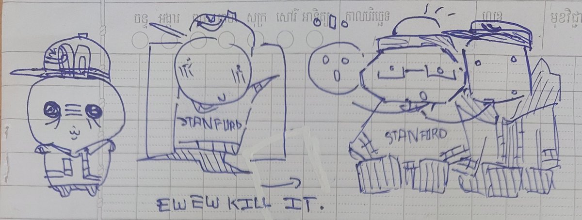 vlutoid's tweet photo. Ew kill it ew #travdev #tmirb #travisrapid https://t.co/IaP6EVt5X6