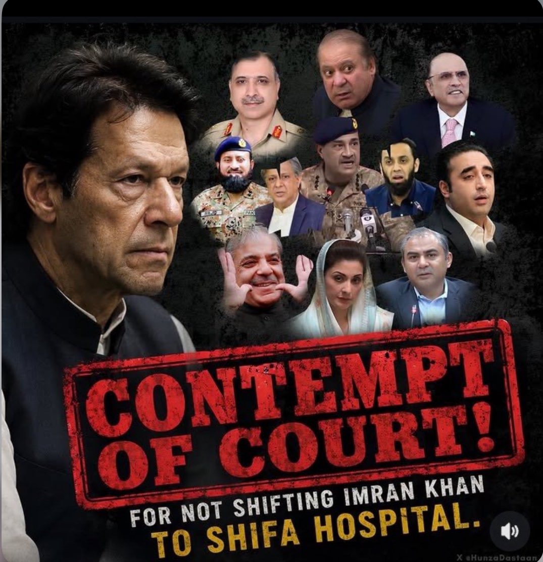 FaikeJstce's tweet photo. #Thanks agn PM @BorisJohnson! We SAW a lot of #immorality, &amp; evil agnst PM #IK_PTI. #Decent ppl #dehumanized agnst #BritComm Charter wth NO #HR as ppl violated thru abductions, jailing etc. #Electn THEFT, NO Democracy, &amp; lawless🇵🇰🇵🇰.
Slow response @UN @antonioguterres @UN_HRC. https://t.co/LxqQ5LEd9g