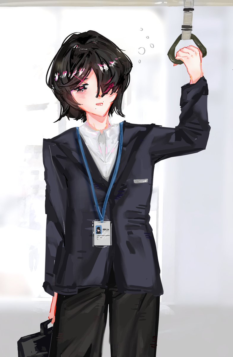 guest07080279's tweet photo. 【無償企画をしたい！】
立ち絵 / 半身 / アイコン等（商用利用OK！）
​👥 当選人数：2〜3名（抽選）
​📝 参加方法：
​フォロー
​このツイートをRT
​リプ欄にキャラ資料を貼る！（好きなタイプや雰囲気も添えてOK✨）
​⏳ 締切9.24 23:00
※詳細はツリーへ↓
例↓
​#無償企画 #無償イラスト企画 https://t.co/yPXLhfW4bQ