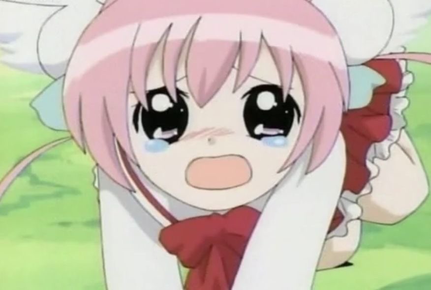 220blush's tweet photo. i hate going to school but i also hate staying home https://t.co/8keofc4c9n