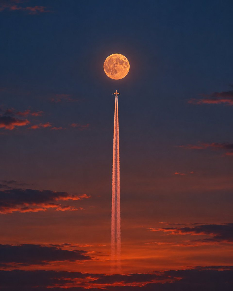 Moon4pics's tweet photo. https://t.co/uzzCZ2kh4b