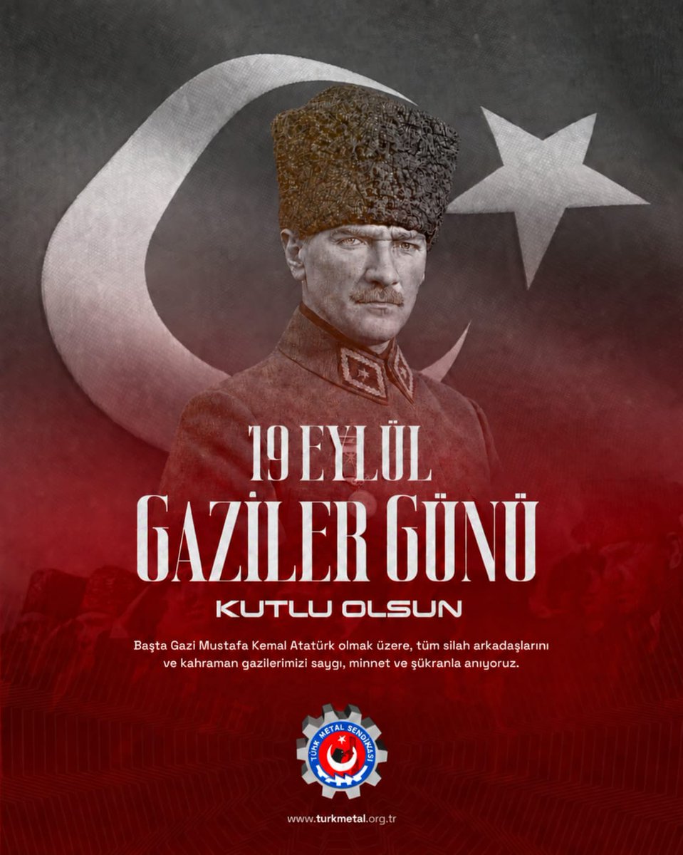 TurkMetalSen's tweet photo. https://t.co/HGfPu6rHbQ