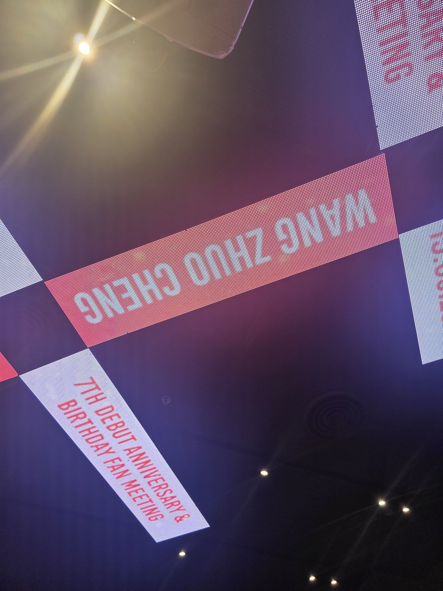 Htarrrr99's tweet photo. Check in 🍊
#WangZhuoChengBDFM2026 https://t.co/40KxAaGE4P
