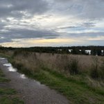 Photo by PenFlashparkrun (@PenFlashparkrun)