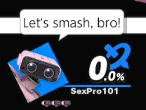 HonkSSB's tweet photo. Theres just something so intimidating about this screenshot https://t.co/YcpBd2Wpbm