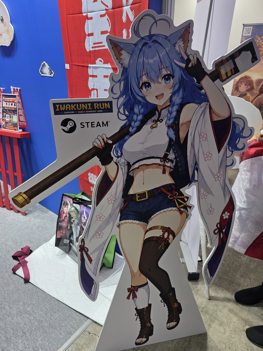 Summer_D_eye's tweet photo. おみくじなう https://t.co/Wj0L0otFtD