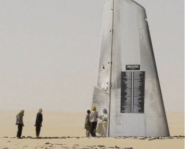 JcBrisard's tweet photo. Il y a 37 ans, le 19 septembre 1989, l’attentat perpétré par la #Libye contre le DC-10 d’UTA au-dessus du #Niger faisait 170 morts de 18 nationalités dont 54 Français #NeverForget https://t.co/OwXHlpM2Lm