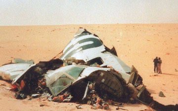 JcBrisard's tweet photo. Il y a 37 ans, le 19 septembre 1989, l’attentat perpétré par la #Libye contre le DC-10 d’UTA au-dessus du #Niger faisait 170 morts de 18 nationalités dont 54 Français #NeverForget https://t.co/OwXHlpM2Lm