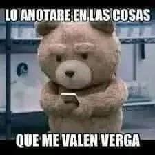 cinderblack81's tweet photo. @sebasti49569073 @AntiCorrup3935 @c4jimenez @SSC_CDMX @SSPCMexico @PDI_FGJCDMX ramerazo de arrinconada https://t.co/HKyr9LCaDw