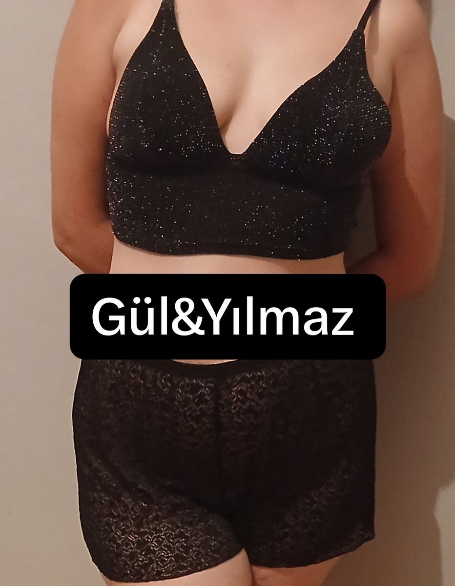 Glvisp1's tweet photo. Günaydın arkadaşlar 💋 müsaitim 💋 https://t.co/Wt1B5wZhgX